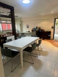 Blk 614 Elias Road (Pasir Ris), HDB 5 Rooms #531872971